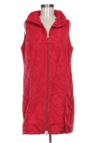 Рокля Andrea, Размер XL, Цвят Многоцветен, Цена 13,80 €