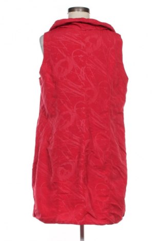 Рокля Andrea, Размер XL, Цвят Многоцветен, Цена 13,80 €