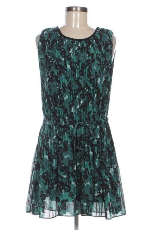 Rochie Andy Warhol, Mărime S, Culoare Multicolor, Preț 245,99 Lei