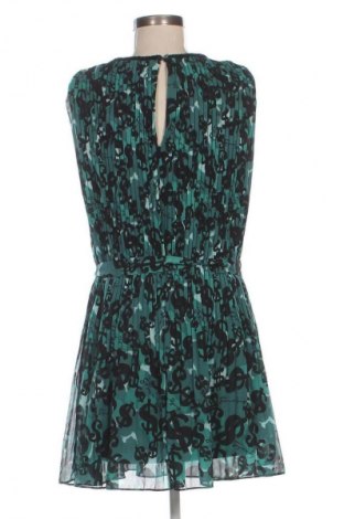 Rochie Andy Warhol, Mărime S, Culoare Multicolor, Preț 245,99 Lei