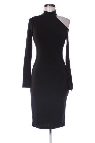 Рокля Anel, Размер S, Цвят Черен, Цена 8,18 €