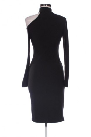 Рокля Anel, Размер S, Цвят Черен, Цена 8,18 €