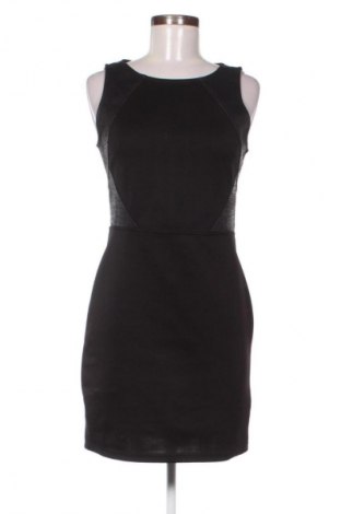 Рокля Anel, Размер S, Цвят Многоцветен, Цена 14,00 €