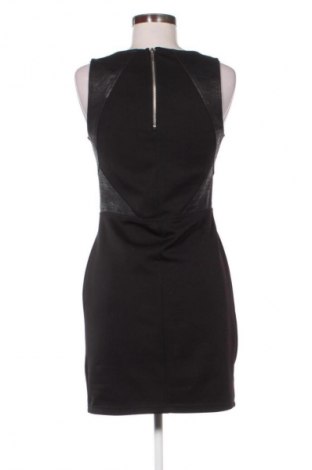 Рокля Anel, Размер S, Цвят Многоцветен, Цена 14,00 €