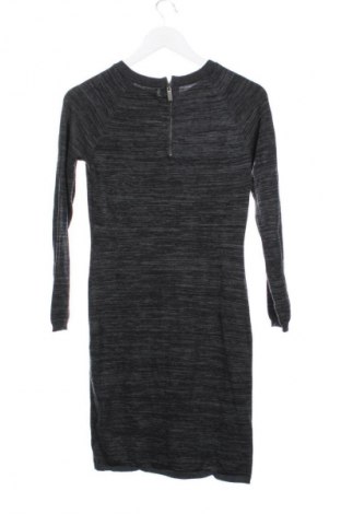 Rochie Aniston, Mărime XS, Culoare Multicolor, Preț 22,99 Lei