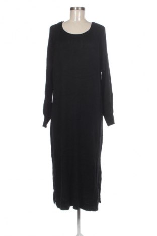 Рокля Anko, Размер M, Цвят Черен, Цена 6,13 €