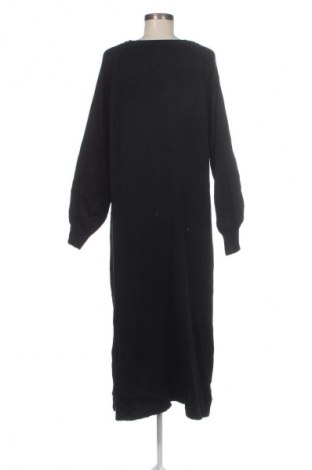 Рокля Anko, Размер M, Цвят Черен, Цена 6,13 €
