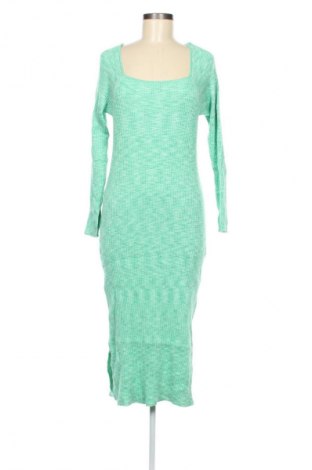 Kleid Anko, Größe M, Farbe Grün, Preis € 15,99