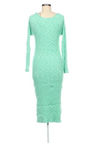 Kleid Anko, Größe M, Farbe Grün, Preis € 15,99