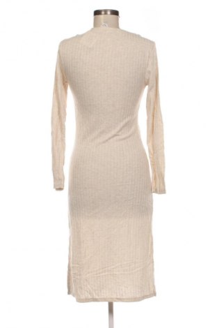 Rochie Anko, Mărime M, Culoare Bej, Preț 17,99 Lei