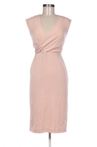 Šaty  Ann Taylor, Velikost M, Barva Růžová, Cena  633,00 Kč