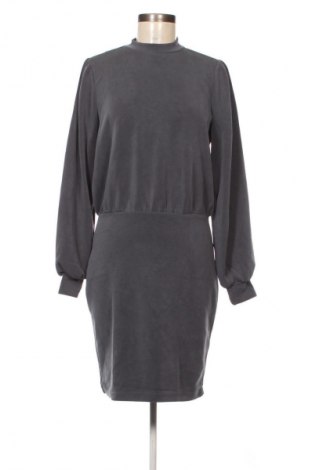 Šaty  Anna Field, Veľkosť M, Farba Sivá, Cena  14,95 €