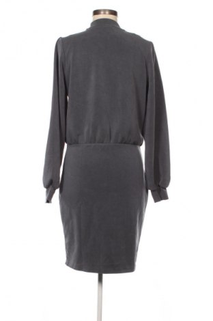 Šaty  Anna Field, Veľkosť M, Farba Sivá, Cena  14,95 €