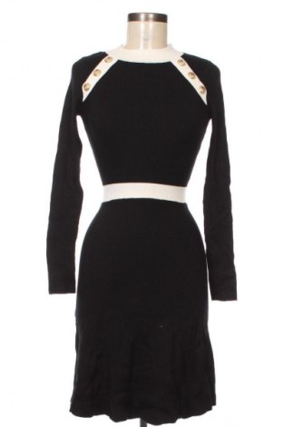 Šaty  Anna Field, Veľkosť S, Farba Viacfarebná, Cena  20,95 €