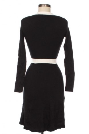 Šaty  Anna Field, Veľkosť S, Farba Viacfarebná, Cena  20,95 €