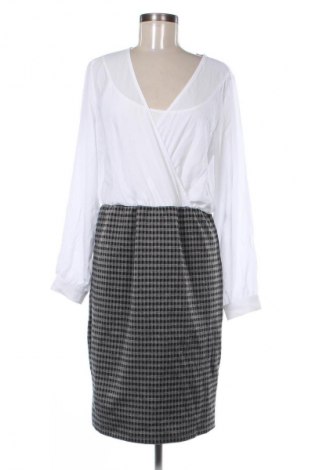 Šaty  Anna Field, Veľkosť XL, Farba Viacfarebná, Cena  15,95 €