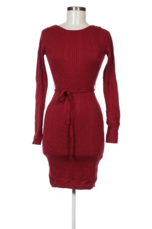 Šaty  Anna Field, Veľkosť M, Farba Červená, Cena  18,95 €