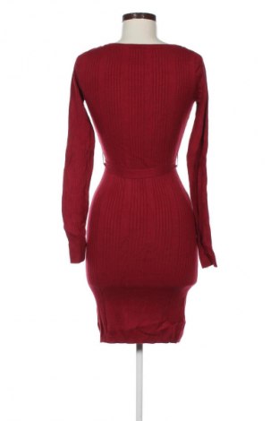 Šaty  Anna Field, Veľkosť M, Farba Červená, Cena  18,95 €