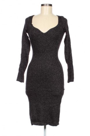 Šaty  Anna Field, Veľkosť M, Farba Viacfarebná, Cena  14,95 €