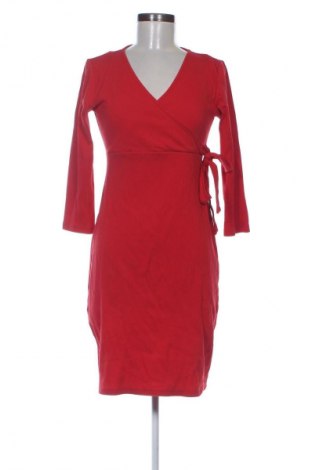 Рокля Anna Field, Размер L, Цвят Червен, Цена 11,24 €