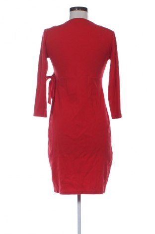 Рокля Anna Field, Размер L, Цвят Червен, Цена 11,24 €