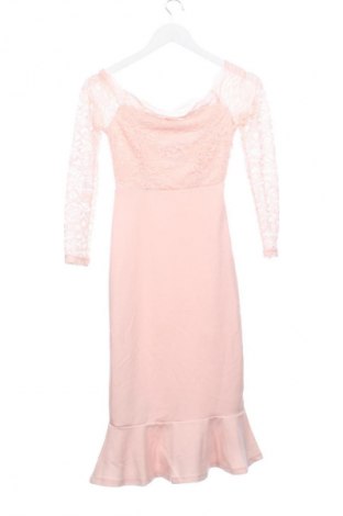 Ruha Anna Field, Méret XS, Szín Rózsaszín, Ár 12 489 Ft