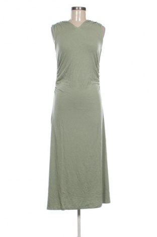 Šaty  Anna Field, Veľkosť L, Farba Zelená, Cena  22,95 €