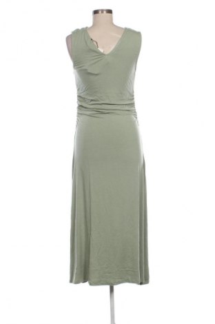 Šaty  Anna Field, Veľkosť L, Farba Zelená, Cena  22,95 €