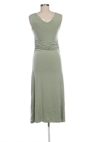 Šaty  Anna Field, Veľkosť M, Farba Zelená, Cena  23,95 €