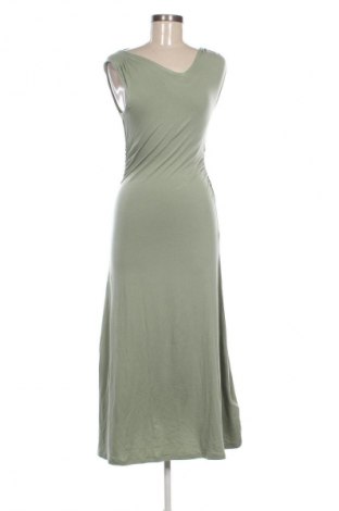 Šaty  Anna Field, Veľkosť M, Farba Zelená, Cena  24,95 €