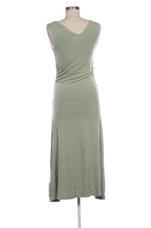 Šaty  Anna Field, Veľkosť M, Farba Zelená, Cena  24,95 €