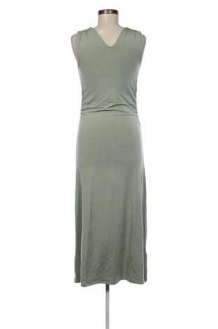 Šaty  Anna Field, Veľkosť M, Farba Zelená, Cena  23,95 €