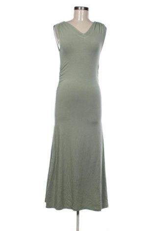 Šaty  Anna Field, Veľkosť M, Farba Zelená, Cena  23,95 €