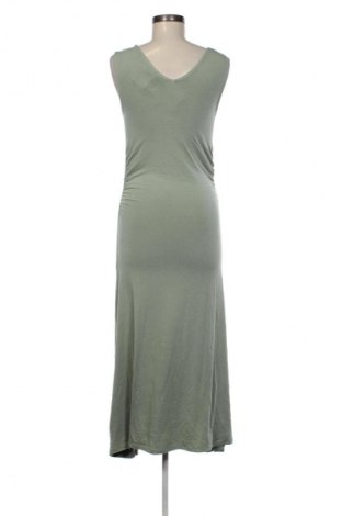 Šaty  Anna Field, Veľkosť M, Farba Zelená, Cena  23,95 €