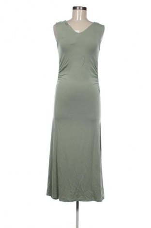 Šaty  Anna Field, Veľkosť M, Farba Zelená, Cena  23,95 €