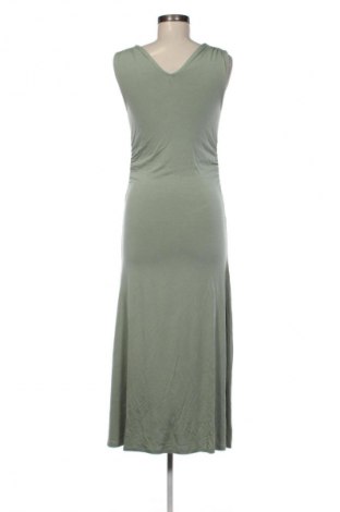 Šaty  Anna Field, Veľkosť M, Farba Zelená, Cena  23,95 €
