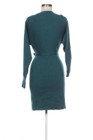 Рокля Anna Field, Размер M, Цвят Зелен, Цена 20,45 €