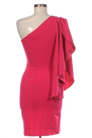 Šaty  Anna Field, Veľkosť XS, Farba Ružová, Cena  15,95 €