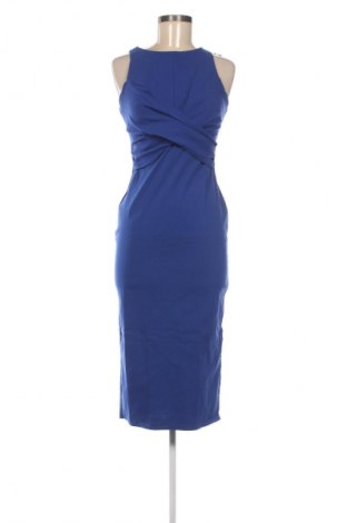 Šaty  Anna Field, Veľkosť M, Farba Modrá, Cena  12,95 €