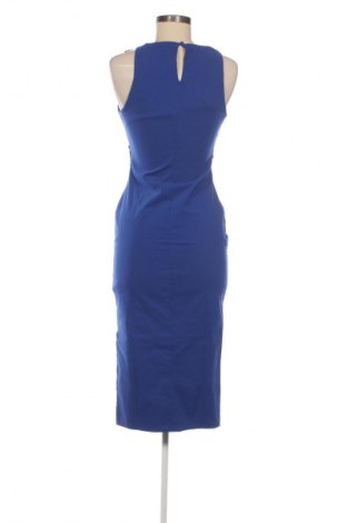 Šaty  Anna Field, Veľkosť M, Farba Modrá, Cena  12,95 €