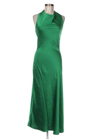 Rochie Anna Field, Mărime S, Culoare Verde, Preț 153,99 Lei
