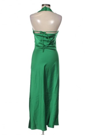 Rochie Anna Field, Mărime S, Culoare Verde, Preț 153,99 Lei
