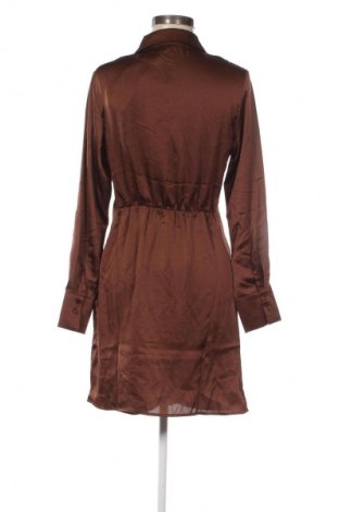 Φόρεμα Anna Field, Μέγεθος M, Χρώμα Καφέ, Τιμή 19,99 €
