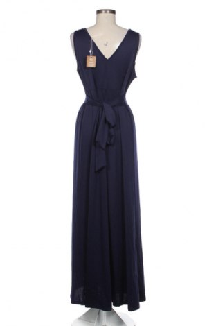 Šaty  Anna Field, Velikost XL, Barva Modrá, Cena  709,00 Kč