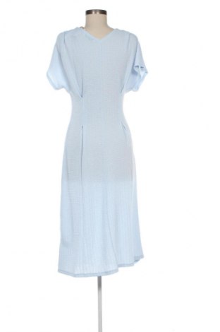 Šaty  Anna Field, Veľkosť M, Farba Modrá, Cena  23,95 €