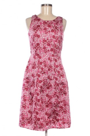 Рокля Anne L., Размер S, Цвят Многоцветен, Цена 15,12 €