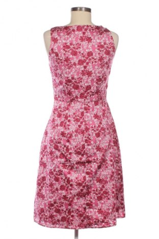 Рокля Anne L., Размер S, Цвят Многоцветен, Цена 15,12 €