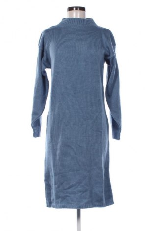 Šaty  Anthony Richards, Veľkosť M, Farba Modrá, Cena  24,12 €