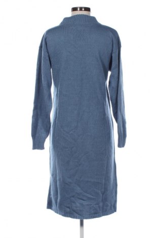 Šaty  Anthony Richards, Veľkosť M, Farba Modrá, Cena  24,12 €