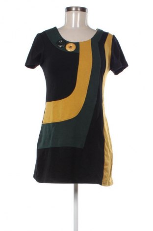 Rochie Antonello Serio, Mărime M, Culoare Multicolor, Preț 40,99 Lei